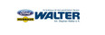 Logo Autohaus Walter